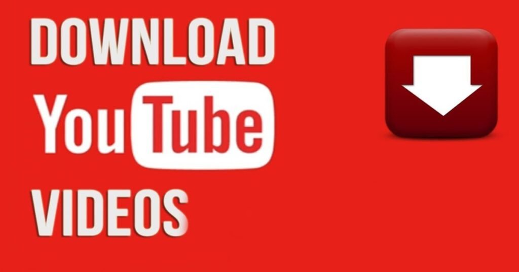 download youtube video