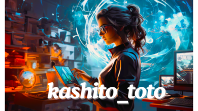 Kashito_toto