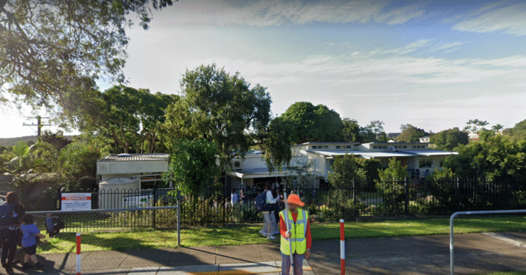 High Schools in South Brisbane: Academic Excellence and Community Spirit