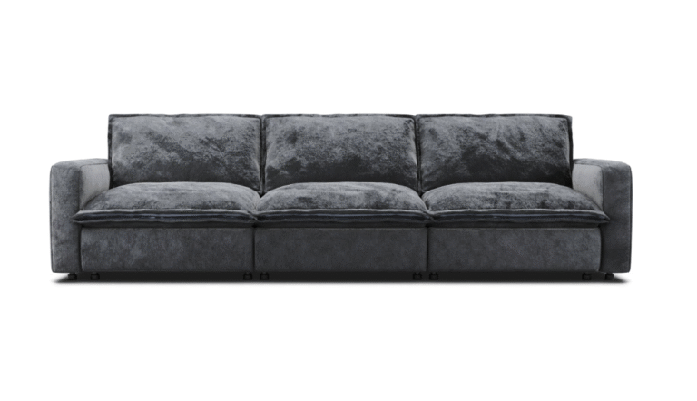 Allintitle: What Is a Modular Couch? The Complete Guide to Comfort and Flexibility