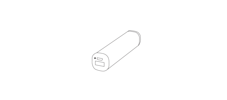 Carr allison 2200 mah power bank manual: Your Ultimate Guide