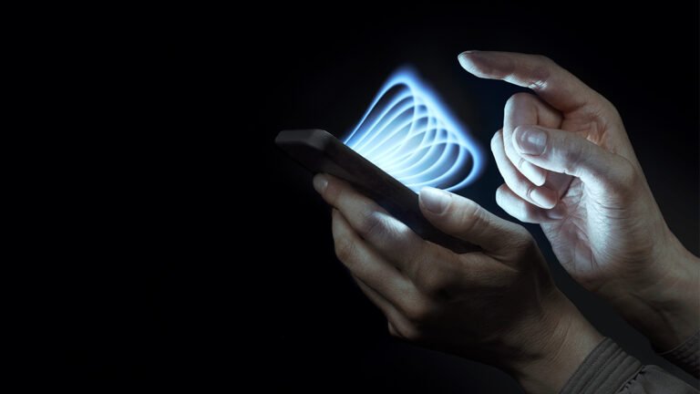 Seamless Digital Experiences Deephacks: A Complete Guide