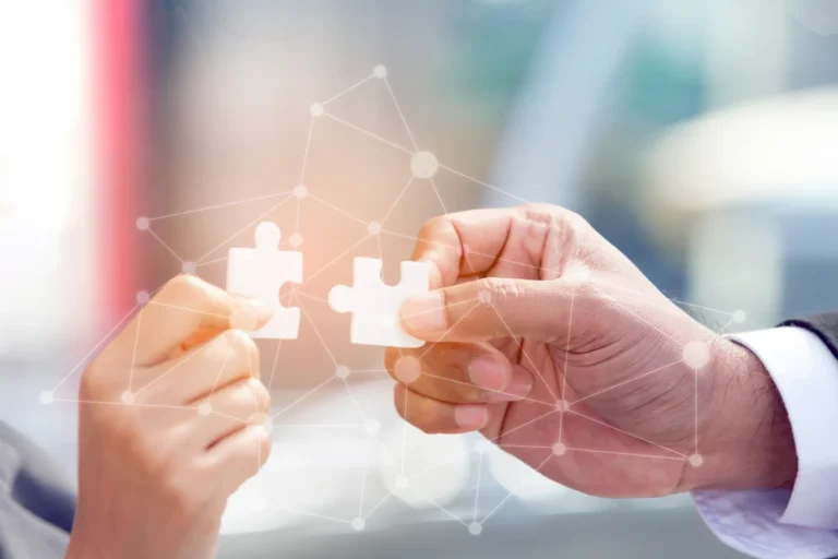 The Importance of Media Partnerships in Today’s Business World