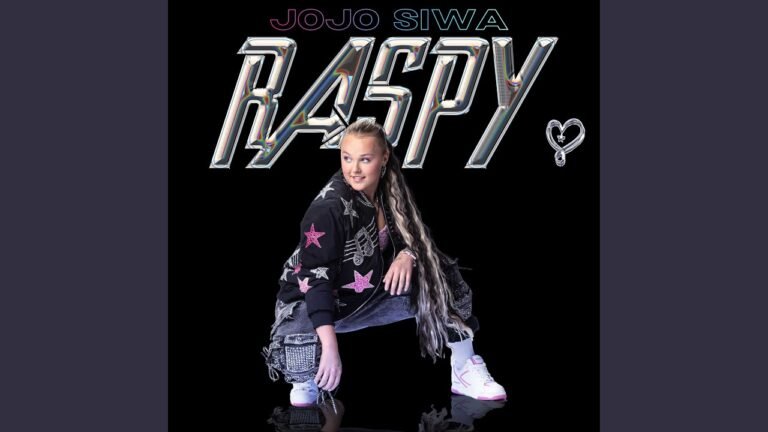 Understanding Raspy: Causes, Meaning, and Everyday Use
