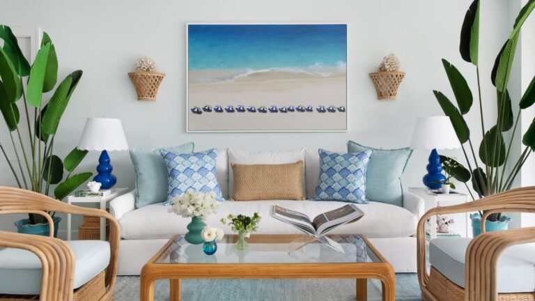 From Coastal Chic to Modern Luxe: Sofas Gold Coast Shoppers Love