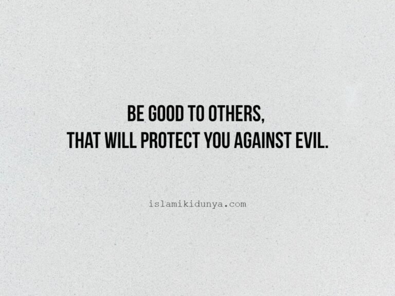 Islamic Quotes About Life: Simple Wisdom for Every Day
